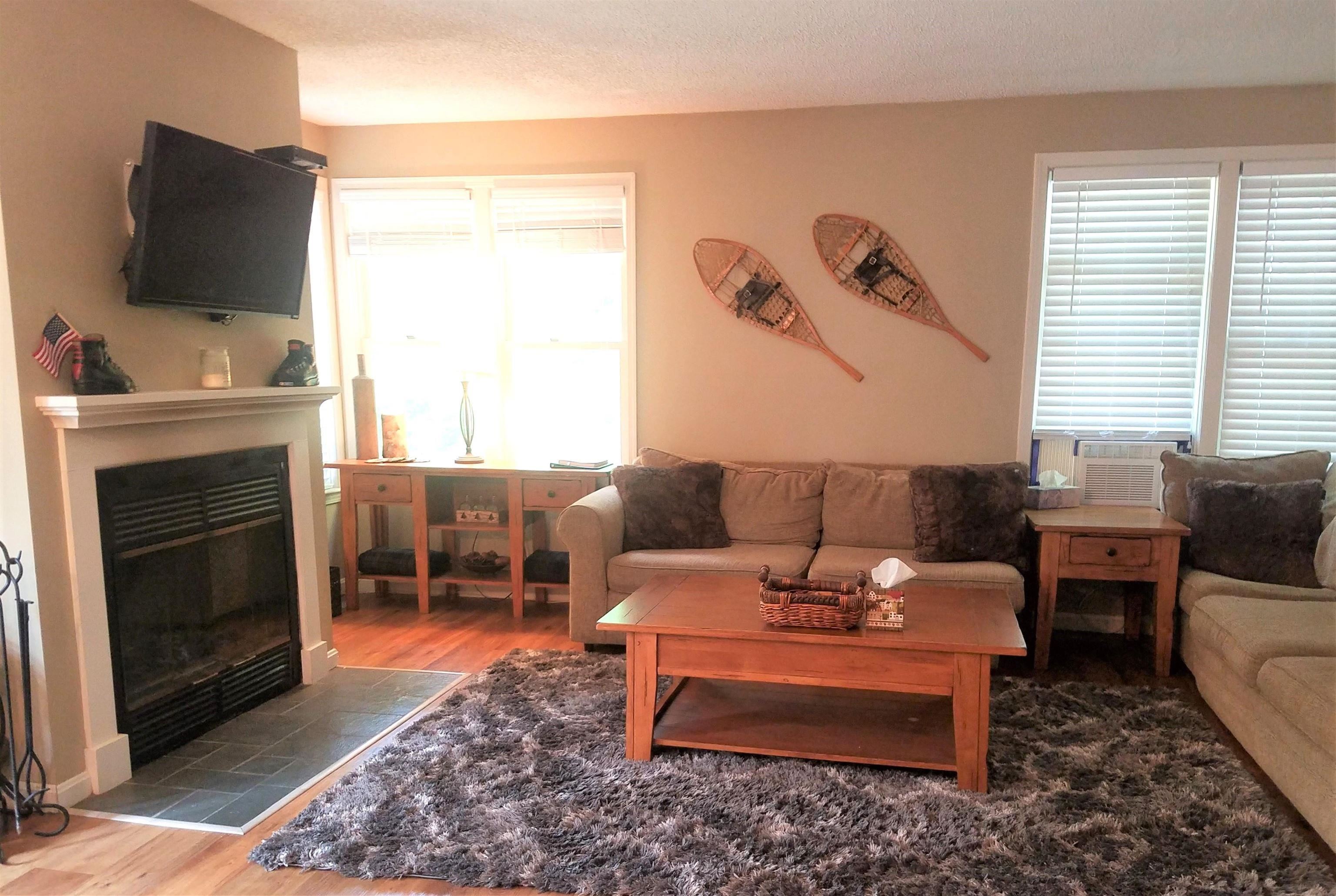 124 Old Bartlett Road, Unit 83 Conway, NH 03860 - Photo 6 of 26