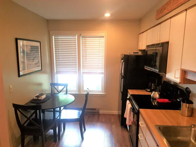 $3,400 | 124 Old Bartlett Road, Unit 83, North Conway, NH 03860