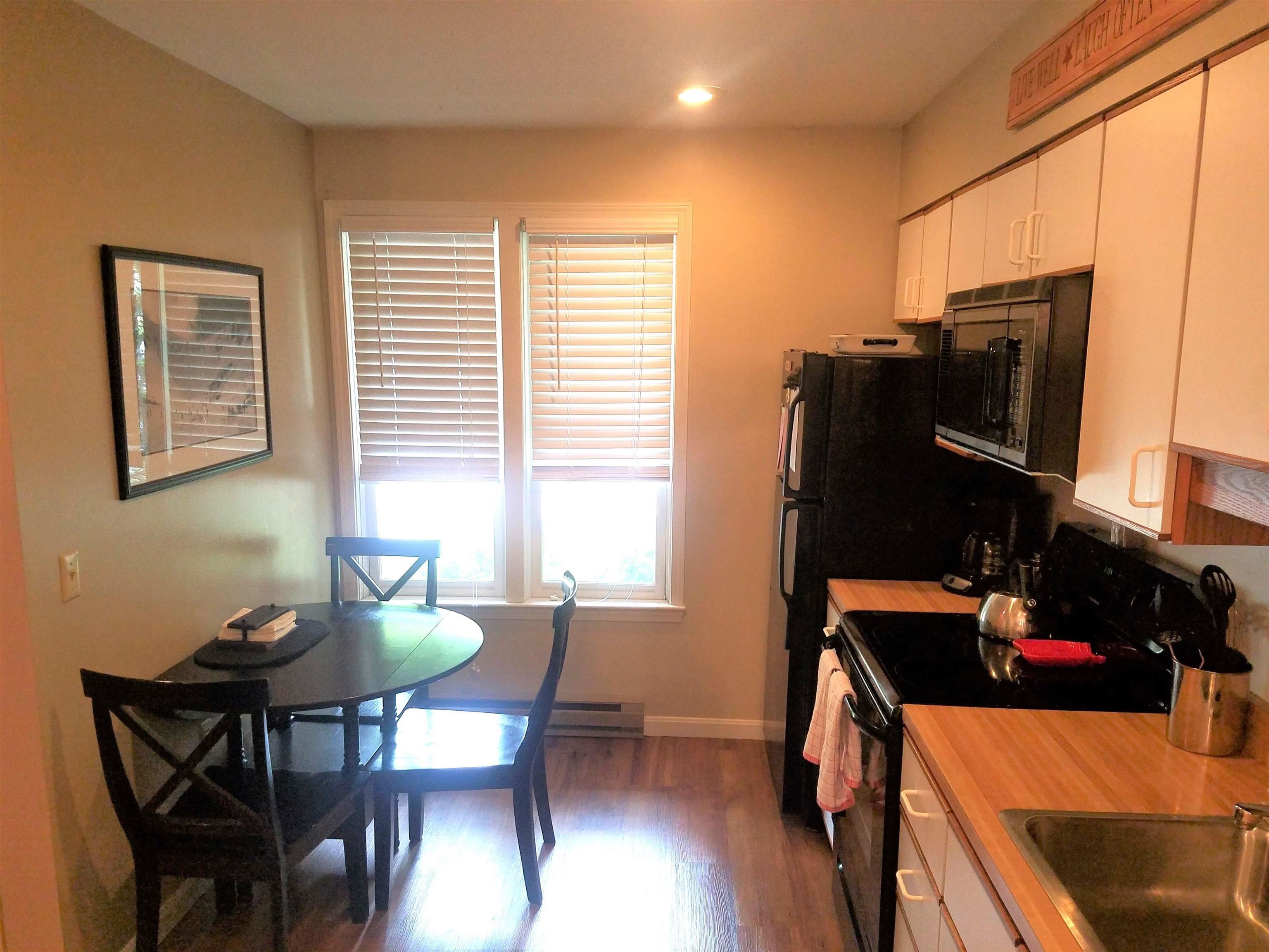 124 Old Bartlett Road, Unit 83 Conway, NH 03860 - Photo 8 of 26