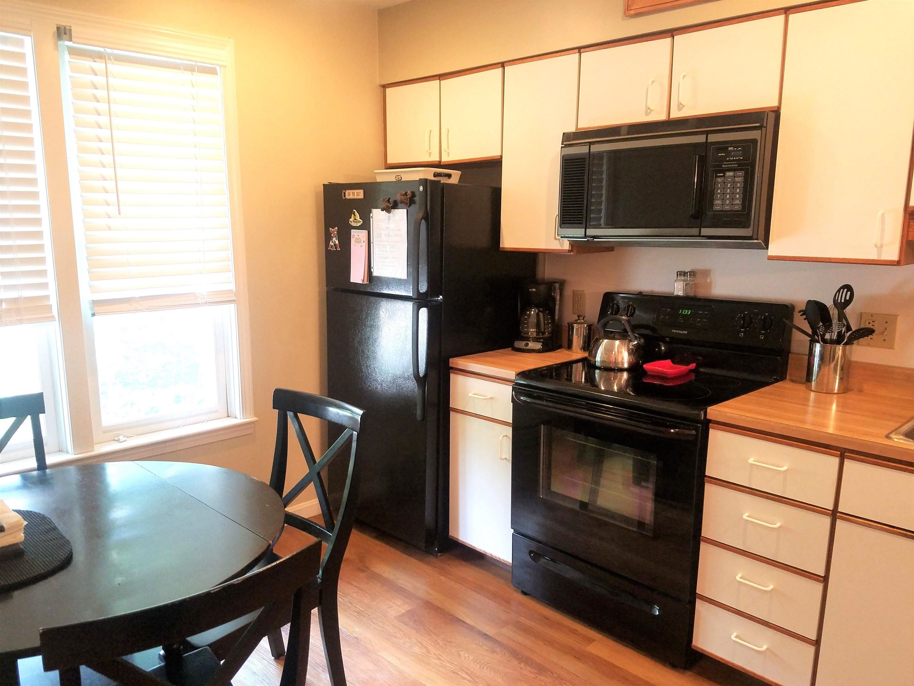 124 Old Bartlett Road, Unit 83 Conway, NH 03860 - Photo 9 of 26