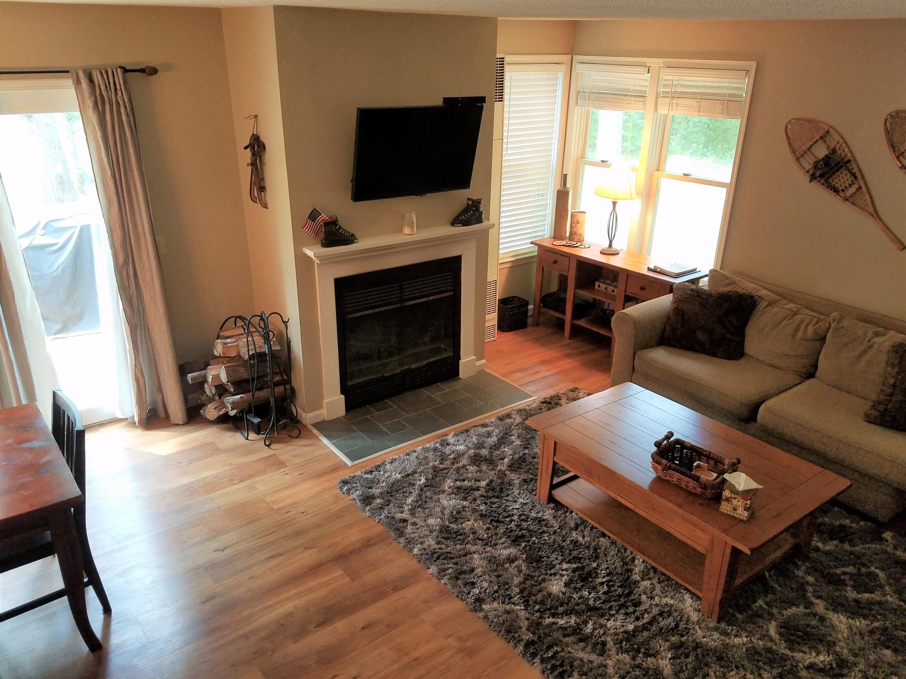 124 Old Bartlett Road, Unit 83 Conway, NH 03860 - Photo 10 of 26