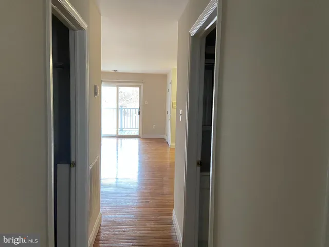 $1,700 | 5954 Henry Avenue, Philadelphia, PA 19128