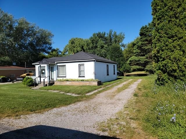 2452 South Nolet Road Munger, MI 48747 - Photo 18 of 18
