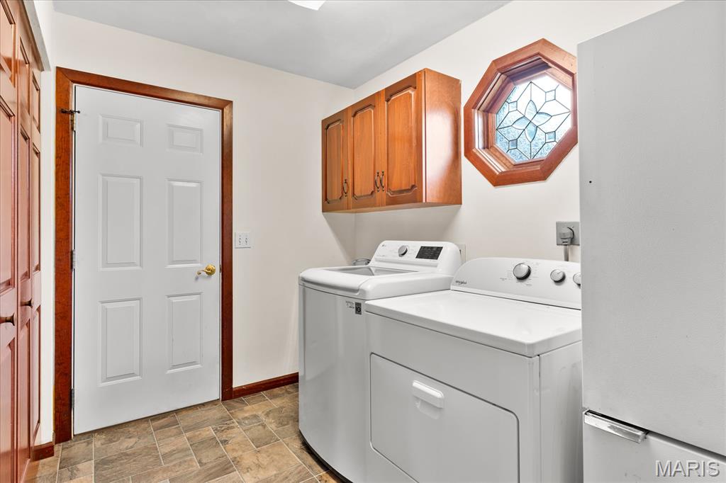 616 Dustin Lane O'Fallon, IL 62269 - Photo 21 of 48