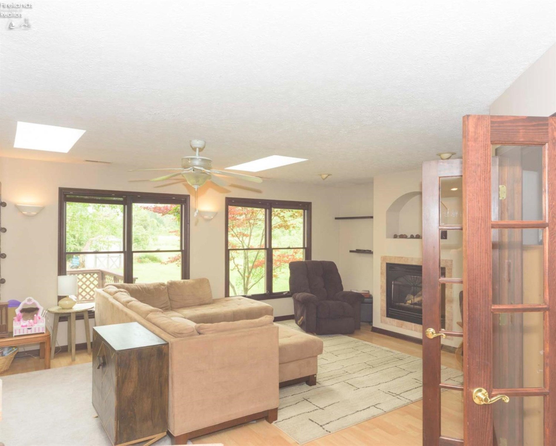 5609 McCartney Road Sandusky, OH 44870 - Photo 21 of 48 Gallery Image 21