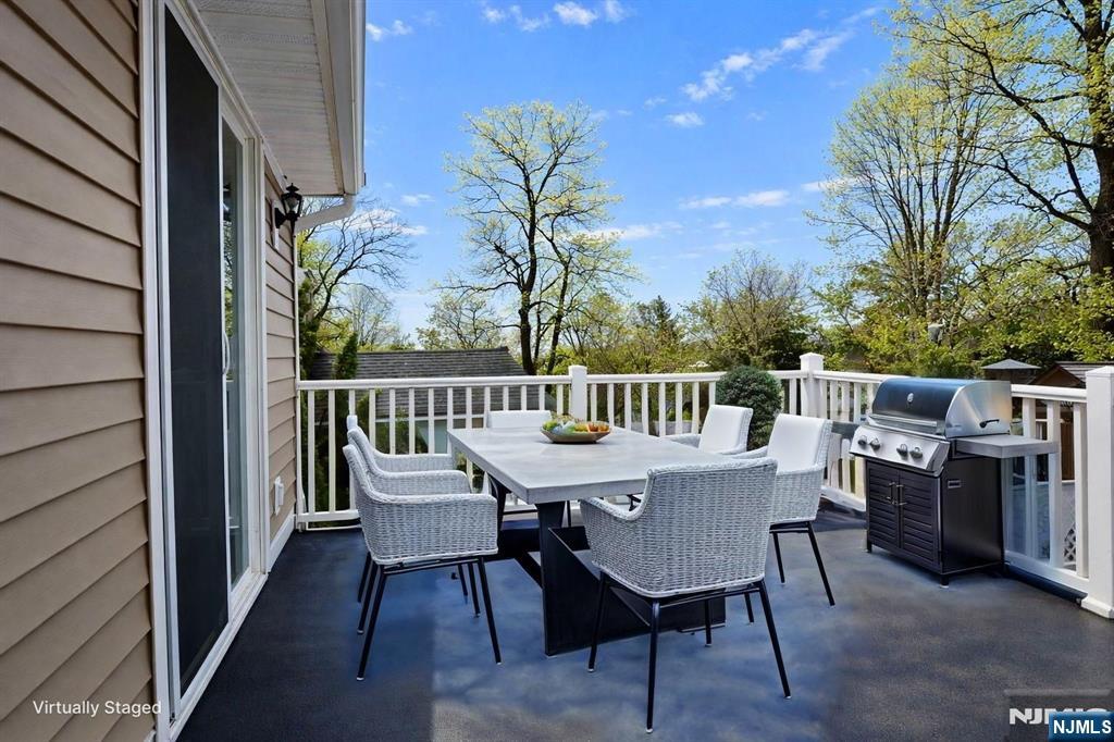 86 Howland Avenue Teaneck, NJ 07666 - Photo 42 of 50