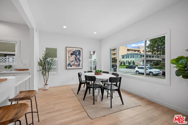 $5,000 | 3626 East 1st Street, Long Beach, CA 90803