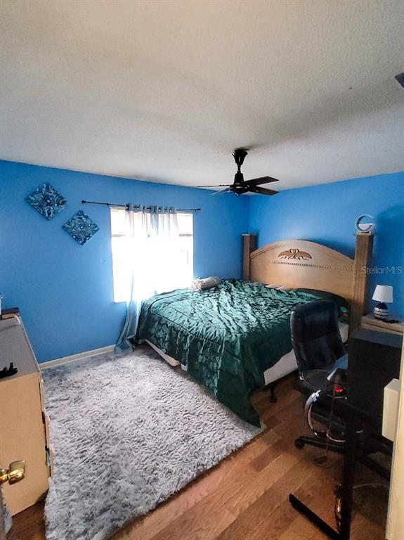 5891 Sir Henry Road Orlando, FL 32808 - Photo 37 of 54 Gallery Image 37