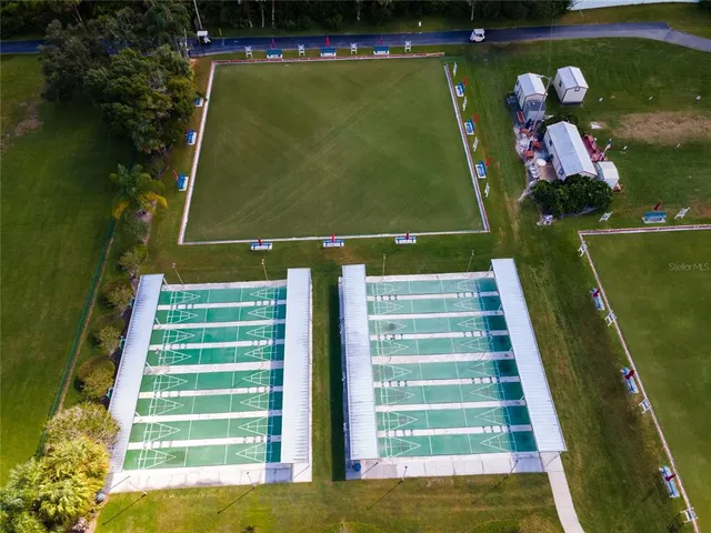 a view of swimming pool