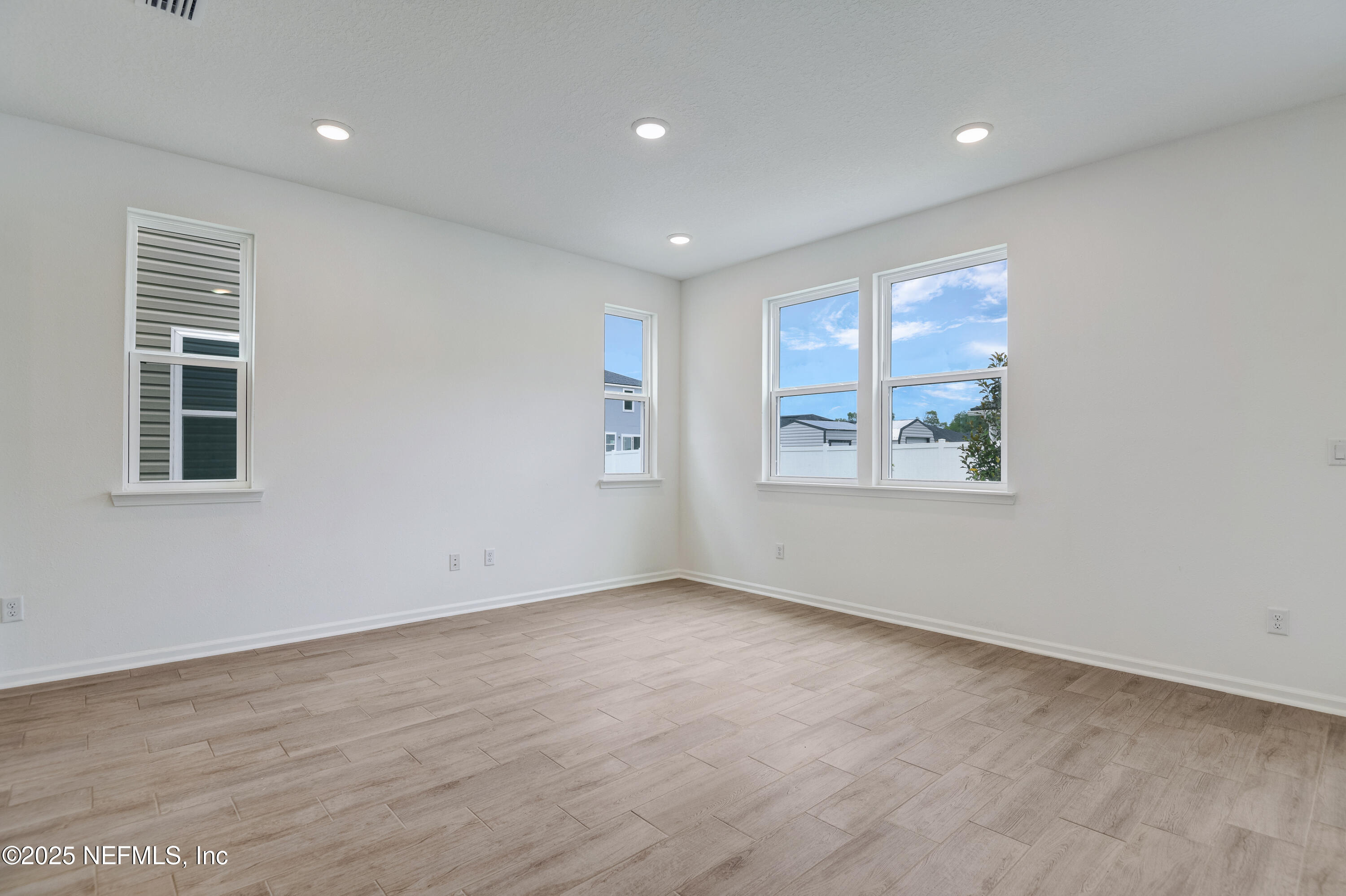 6009 Oracle Road Jacksonville, FL 32205 - Photo 7 of 20 6009 Oracle Ct-8