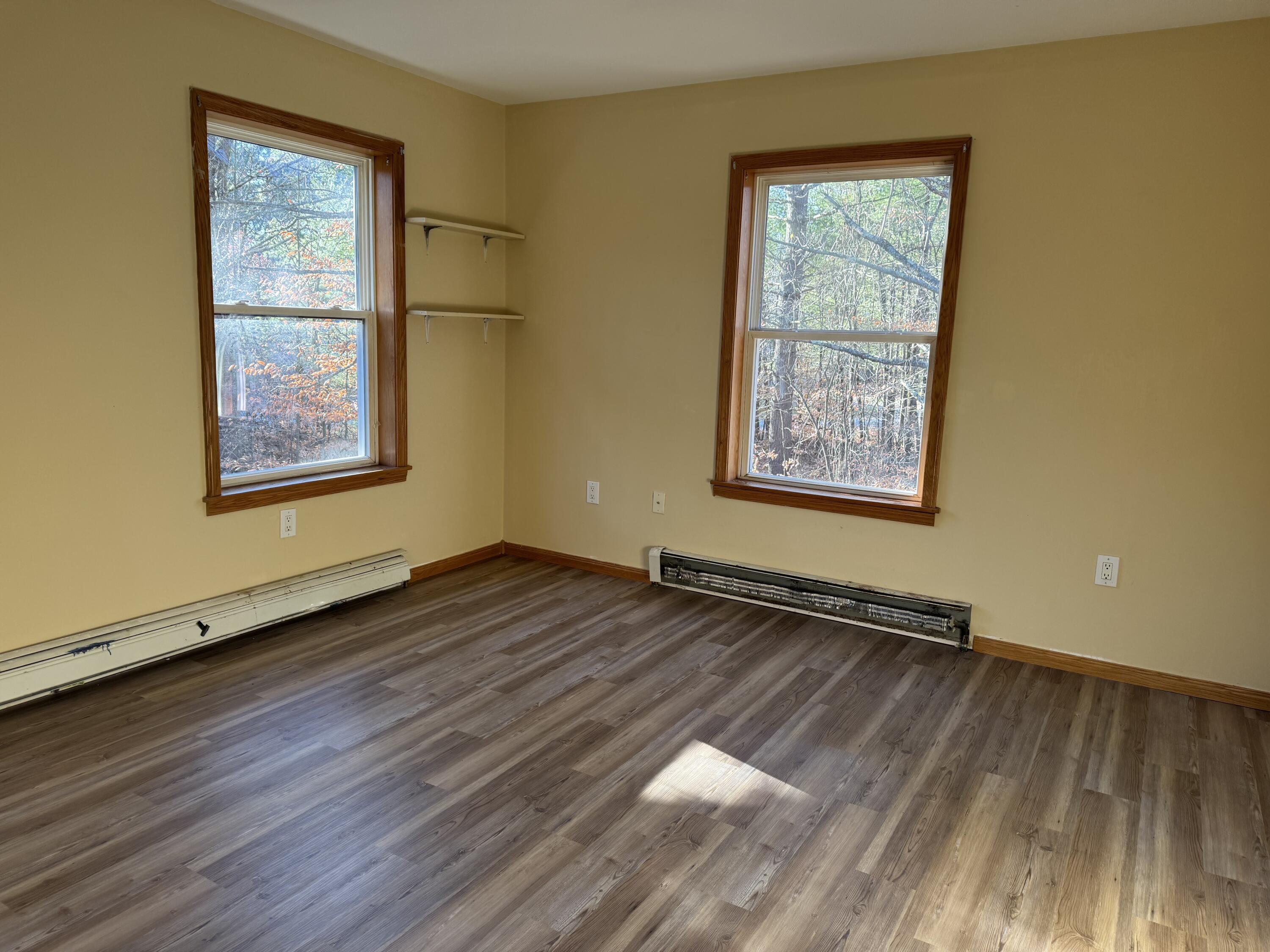 61b Lovewell Pond Road Fryeburg, ME 04037 - Photo 11 of 40 11