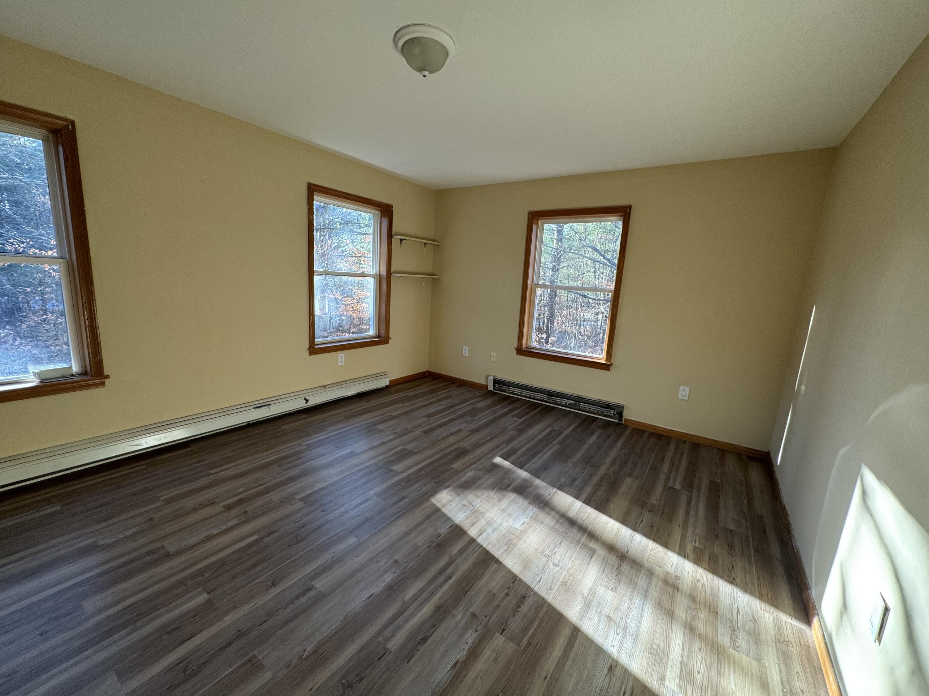 61b Lovewell Pond Road Fryeburg, ME 04037 - Photo 12 of 40 12