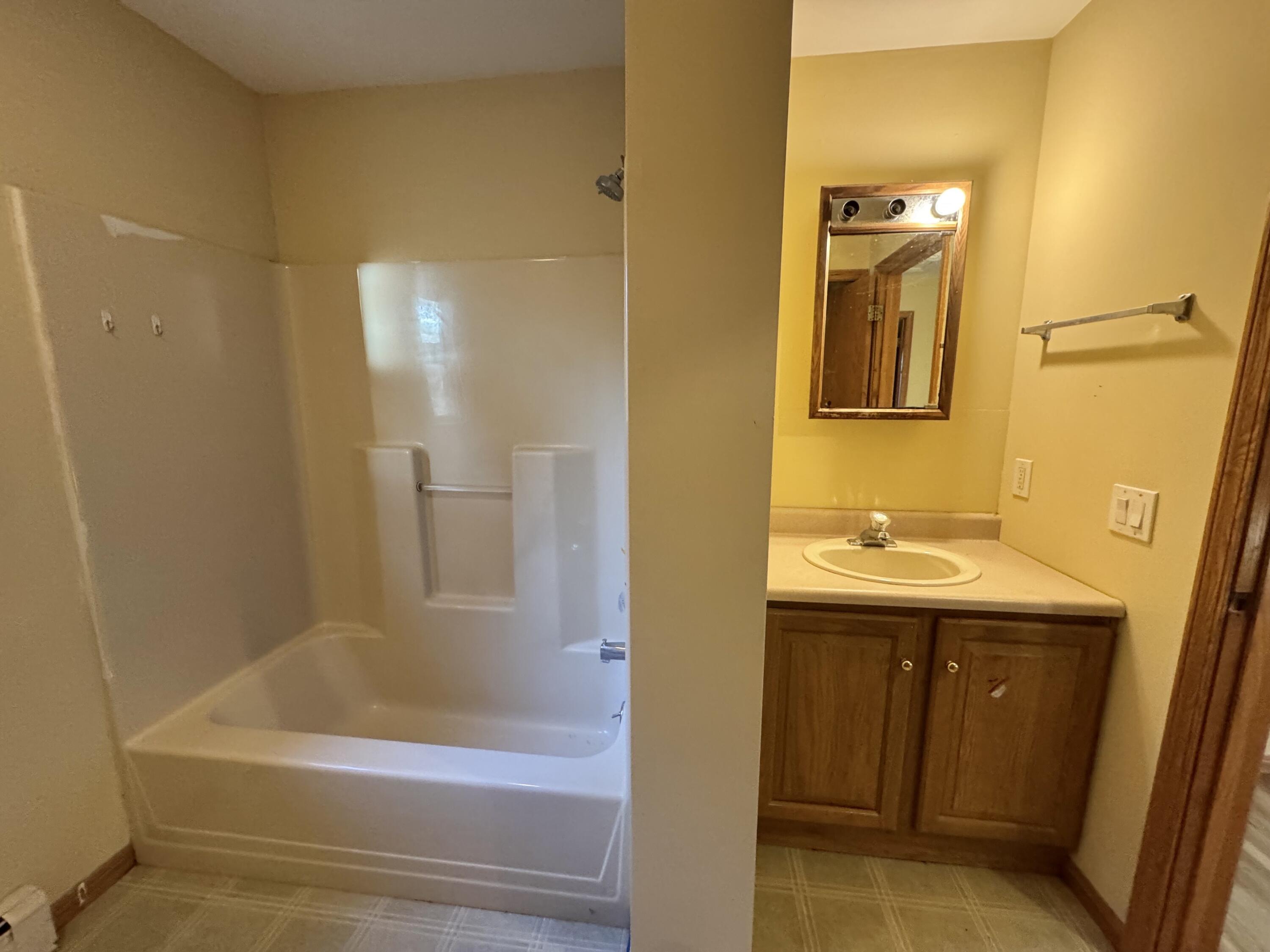 61b Lovewell Pond Road Fryeburg, ME 04037 - Photo 13 of 40 13