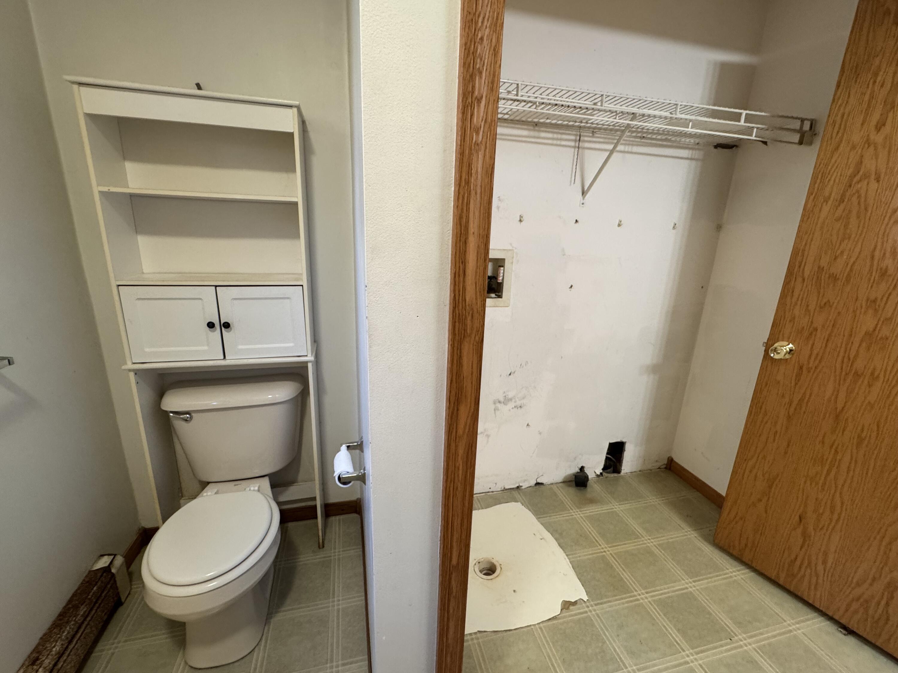 61b Lovewell Pond Road Fryeburg, ME 04037 - Photo 14 of 40 14