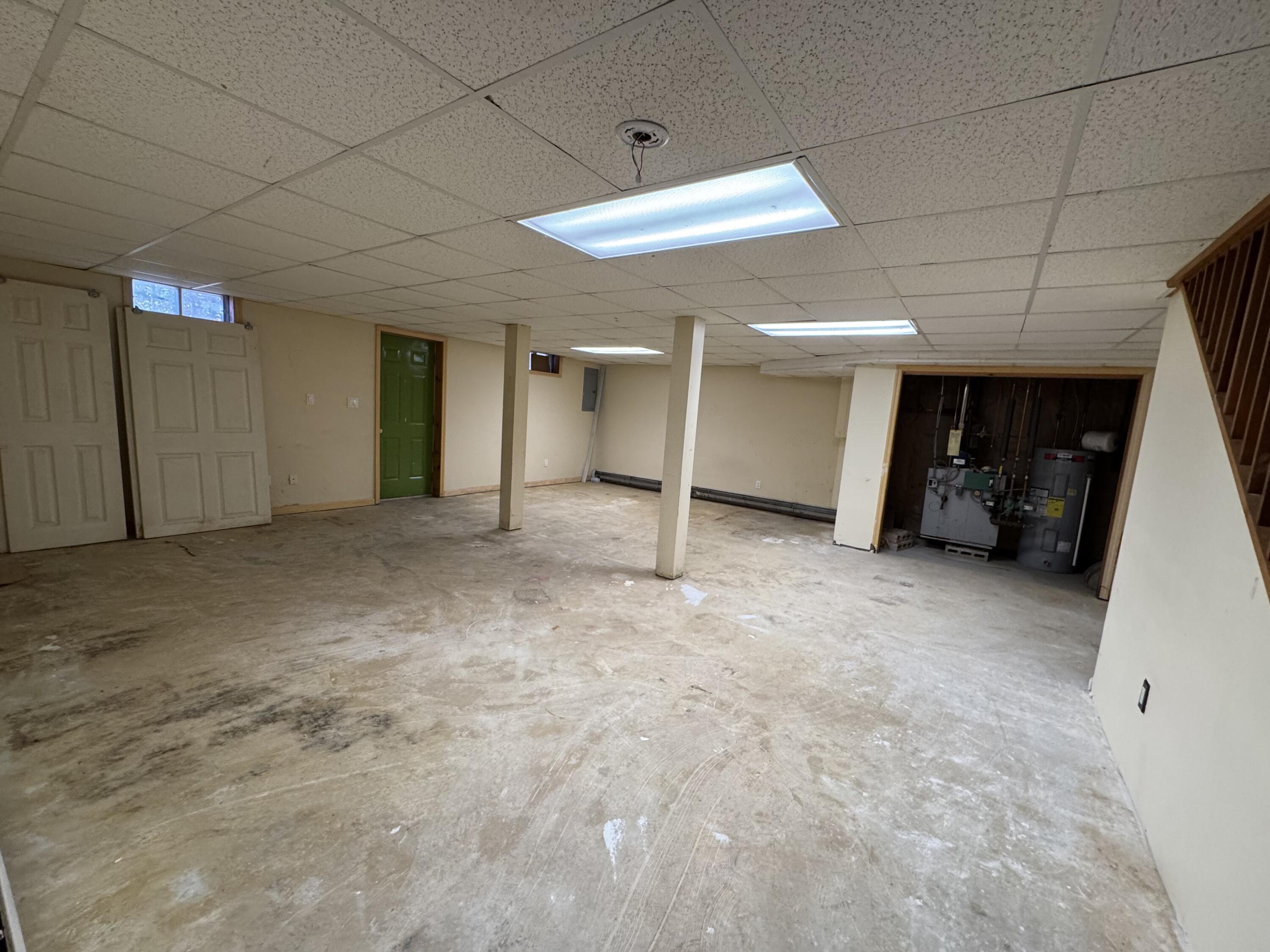 61b Lovewell Pond Road Fryeburg, ME 04037 - Photo 16 of 40 16