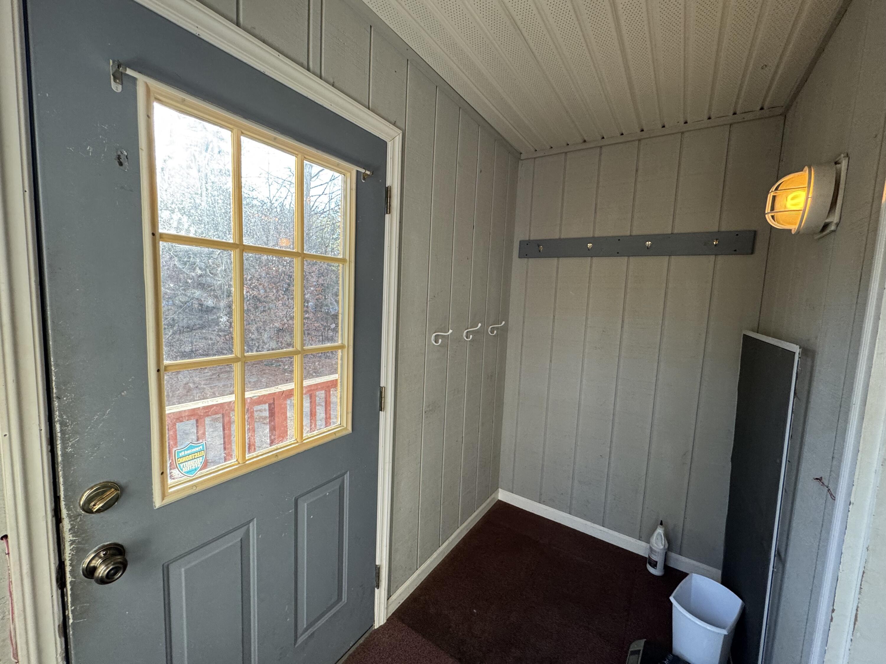 61b Lovewell Pond Road Fryeburg, ME 04037 - Photo 20 of 40 21