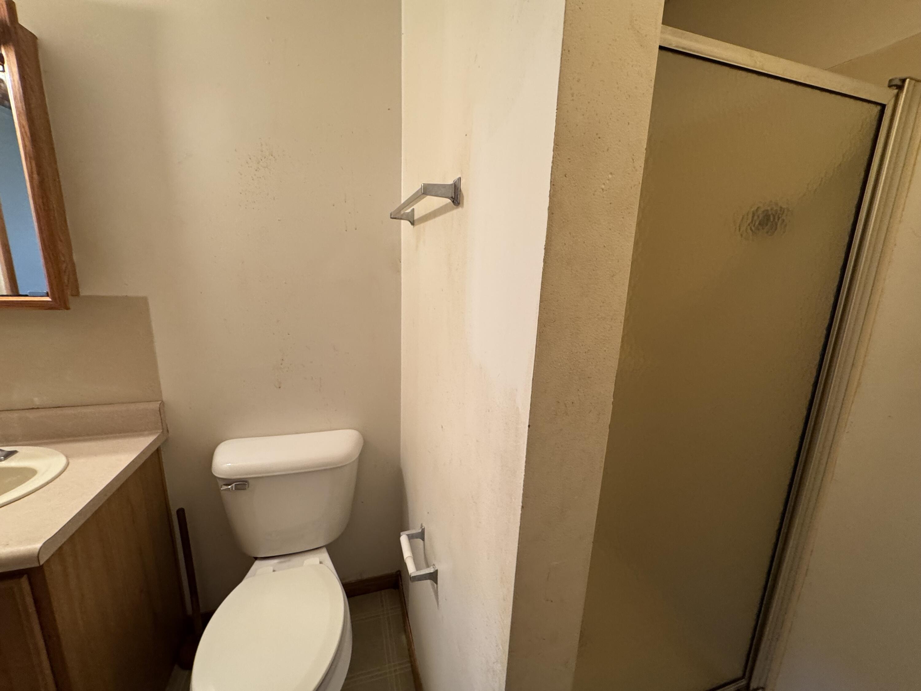 61b Lovewell Pond Road Fryeburg, ME 04037 - Photo 24 of 40 25