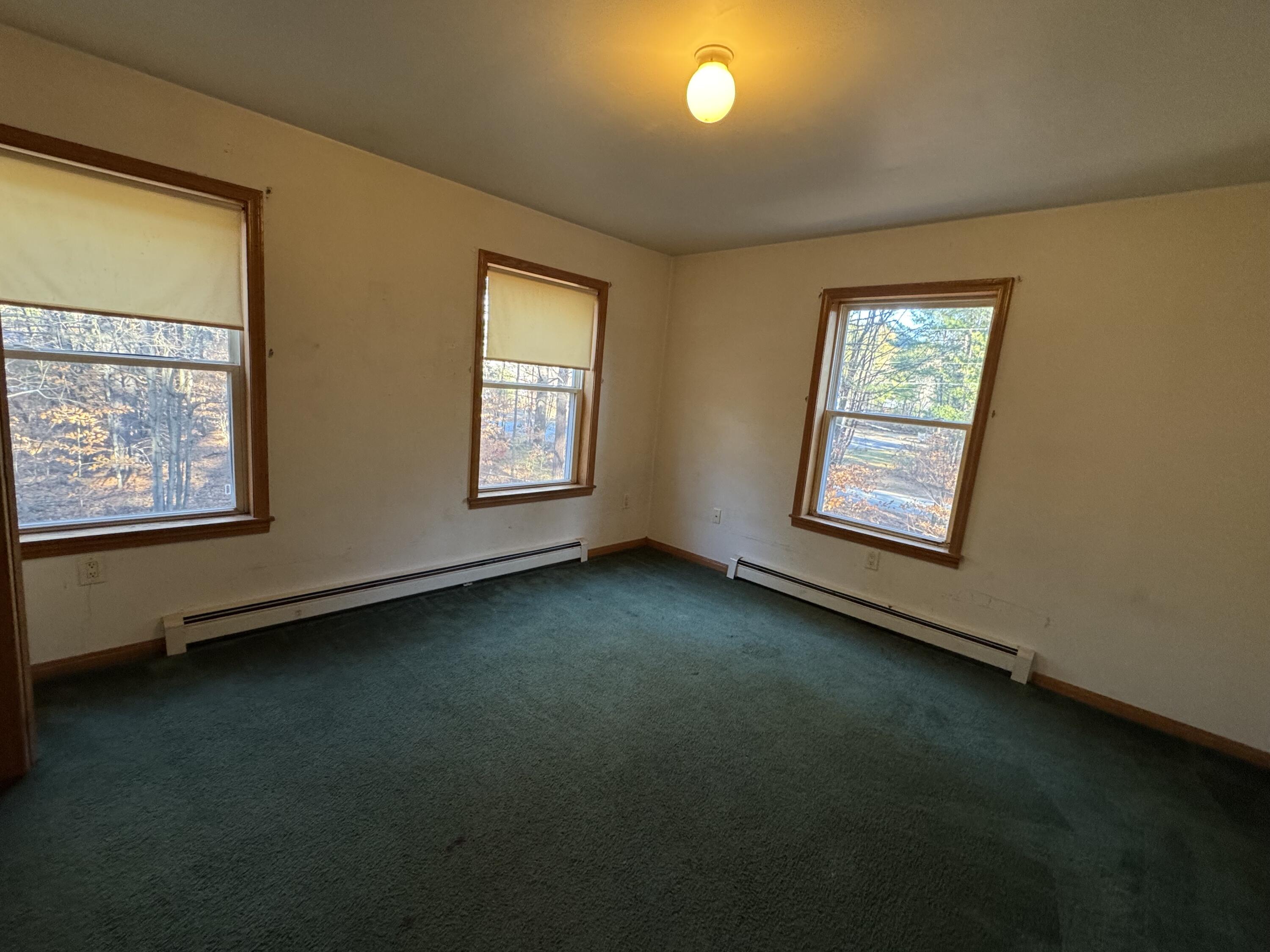 61b Lovewell Pond Road Fryeburg, ME 04037 - Photo 25 of 40 26