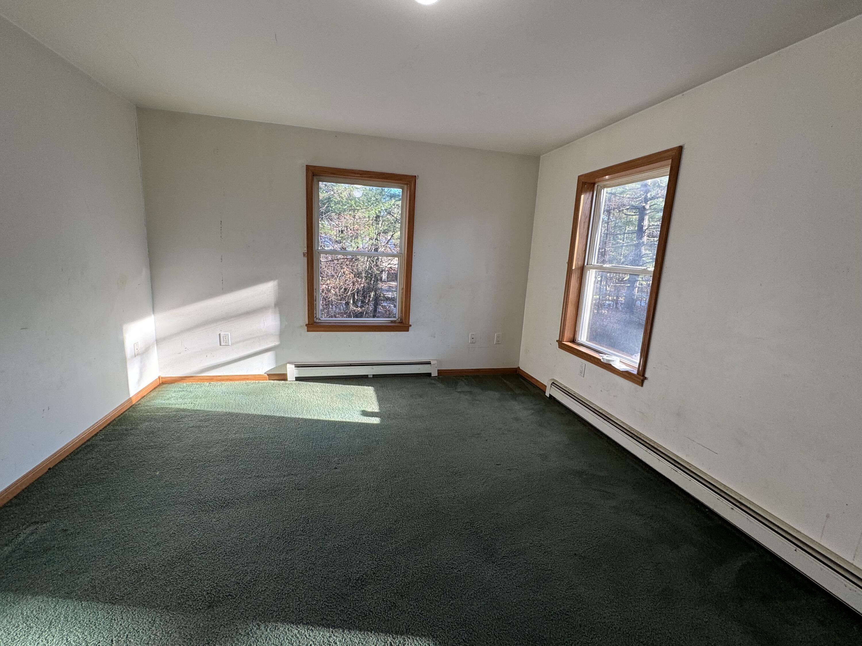 61b Lovewell Pond Road Fryeburg, ME 04037 - Photo 26 of 40 27