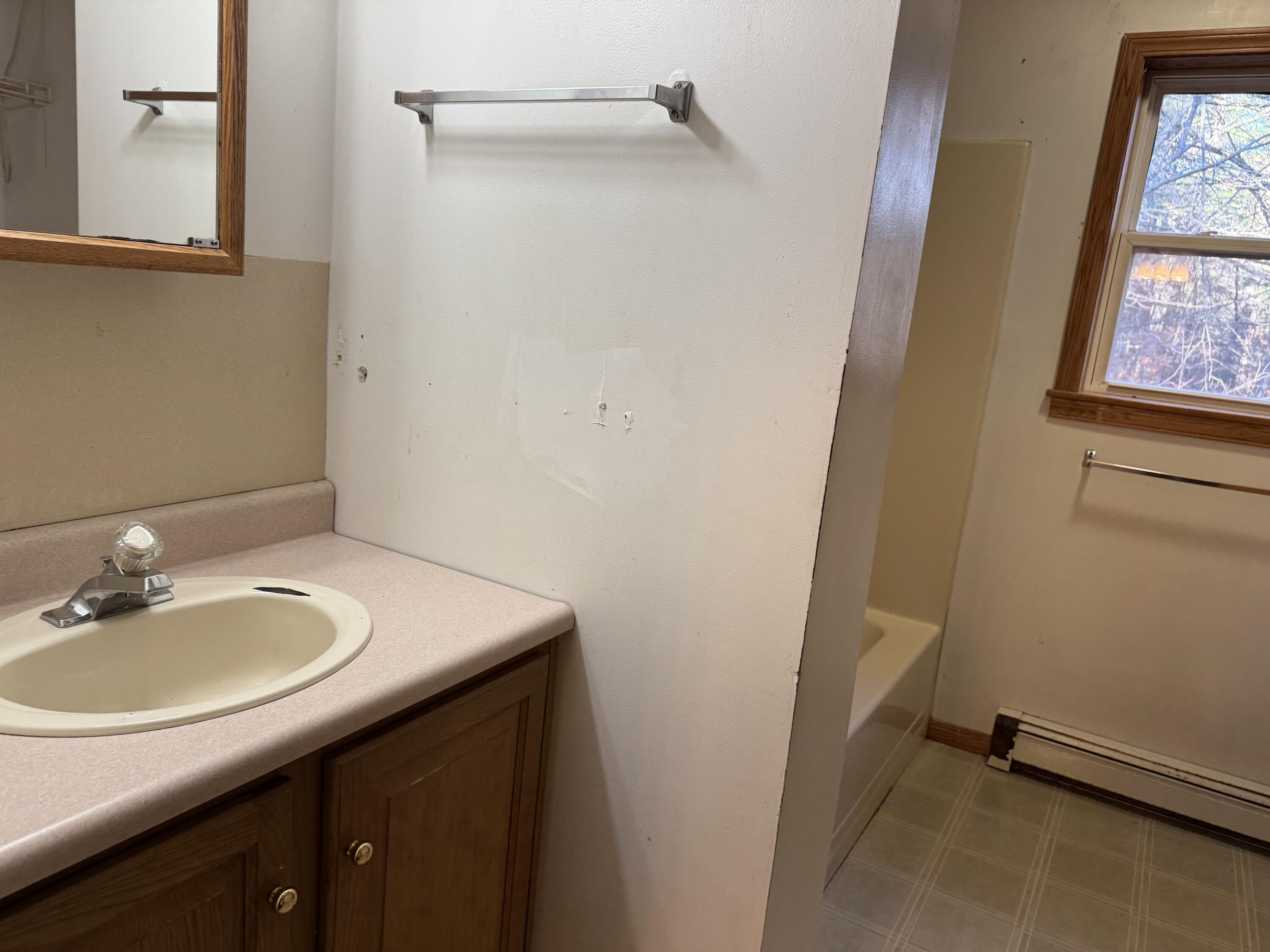 61b Lovewell Pond Road Fryeburg, ME 04037 - Photo 27 of 40 28