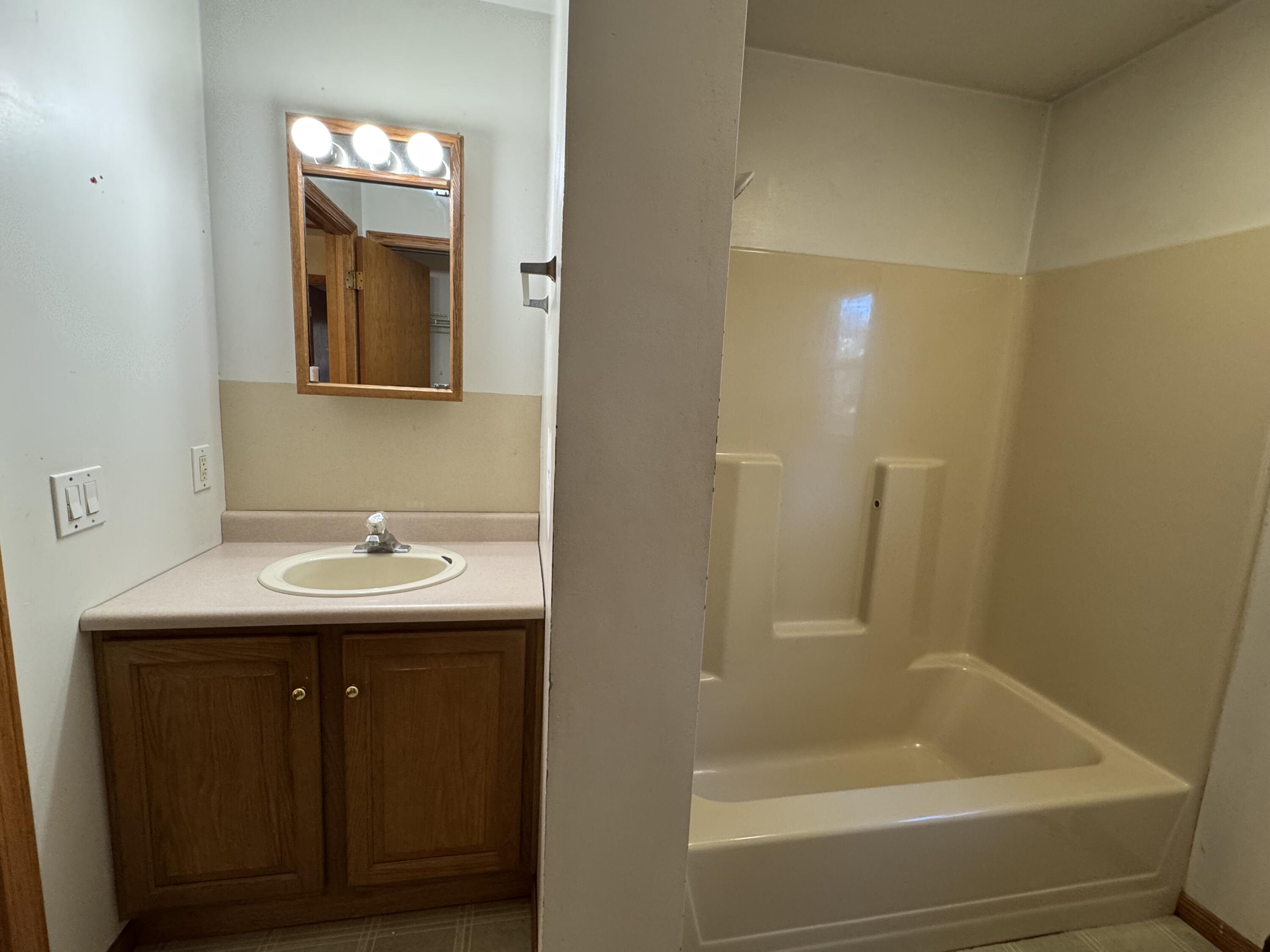 61b Lovewell Pond Road Fryeburg, ME 04037 - Photo 28 of 40 29