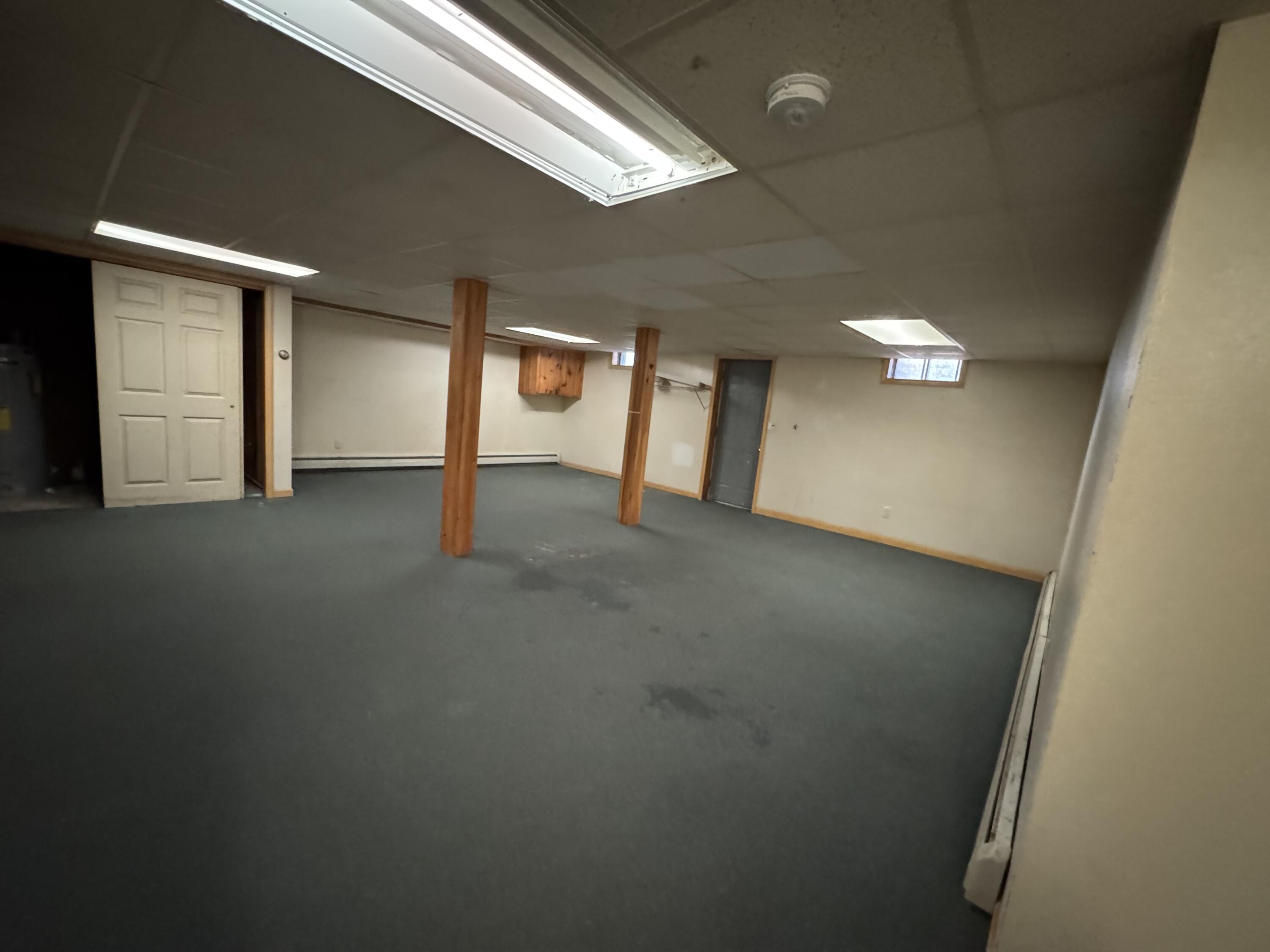 61b Lovewell Pond Road Fryeburg, ME 04037 - Photo 30 of 40 31