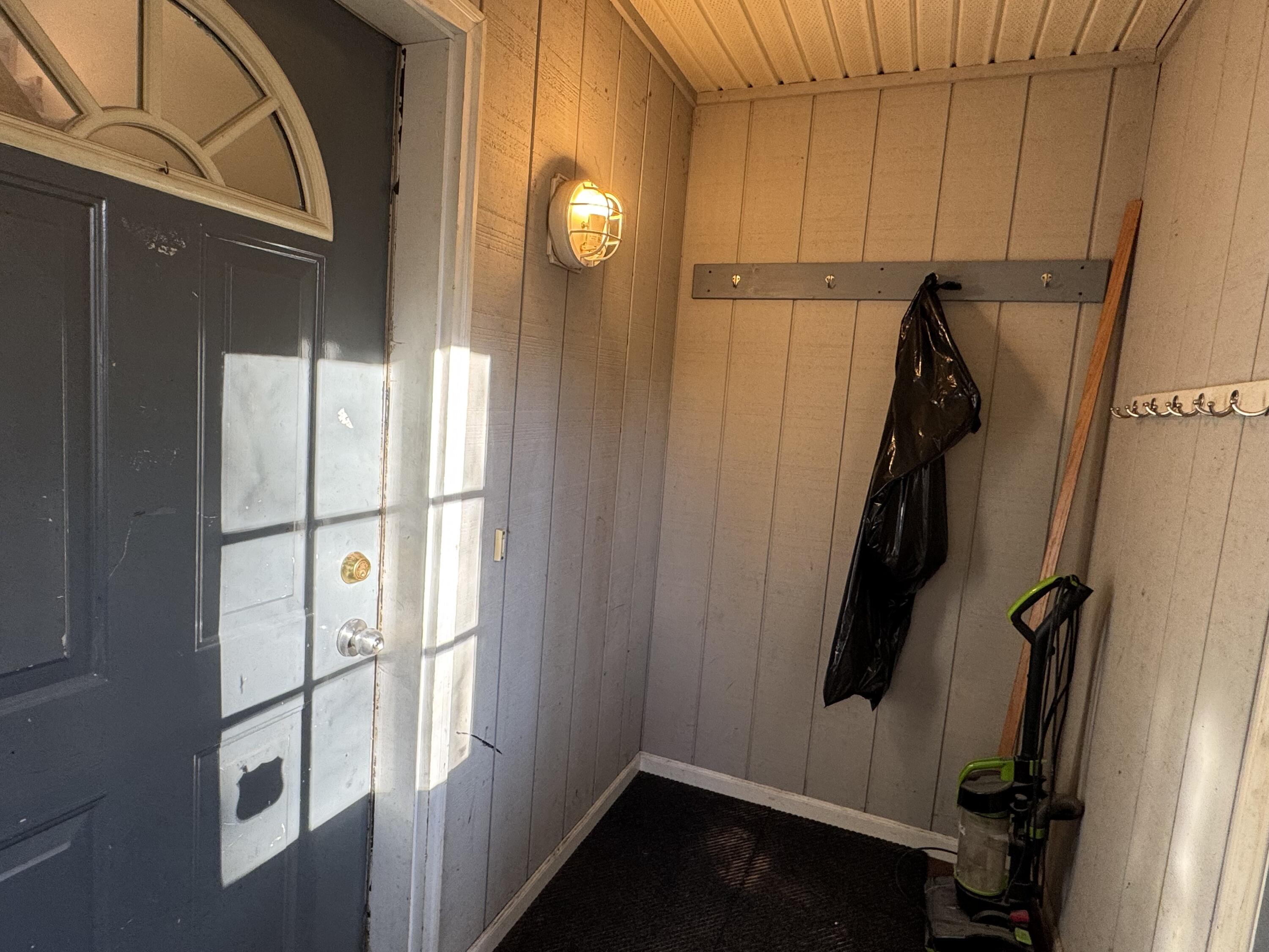 61b Lovewell Pond Road Fryeburg, ME 04037 - Photo 3 of 40 3