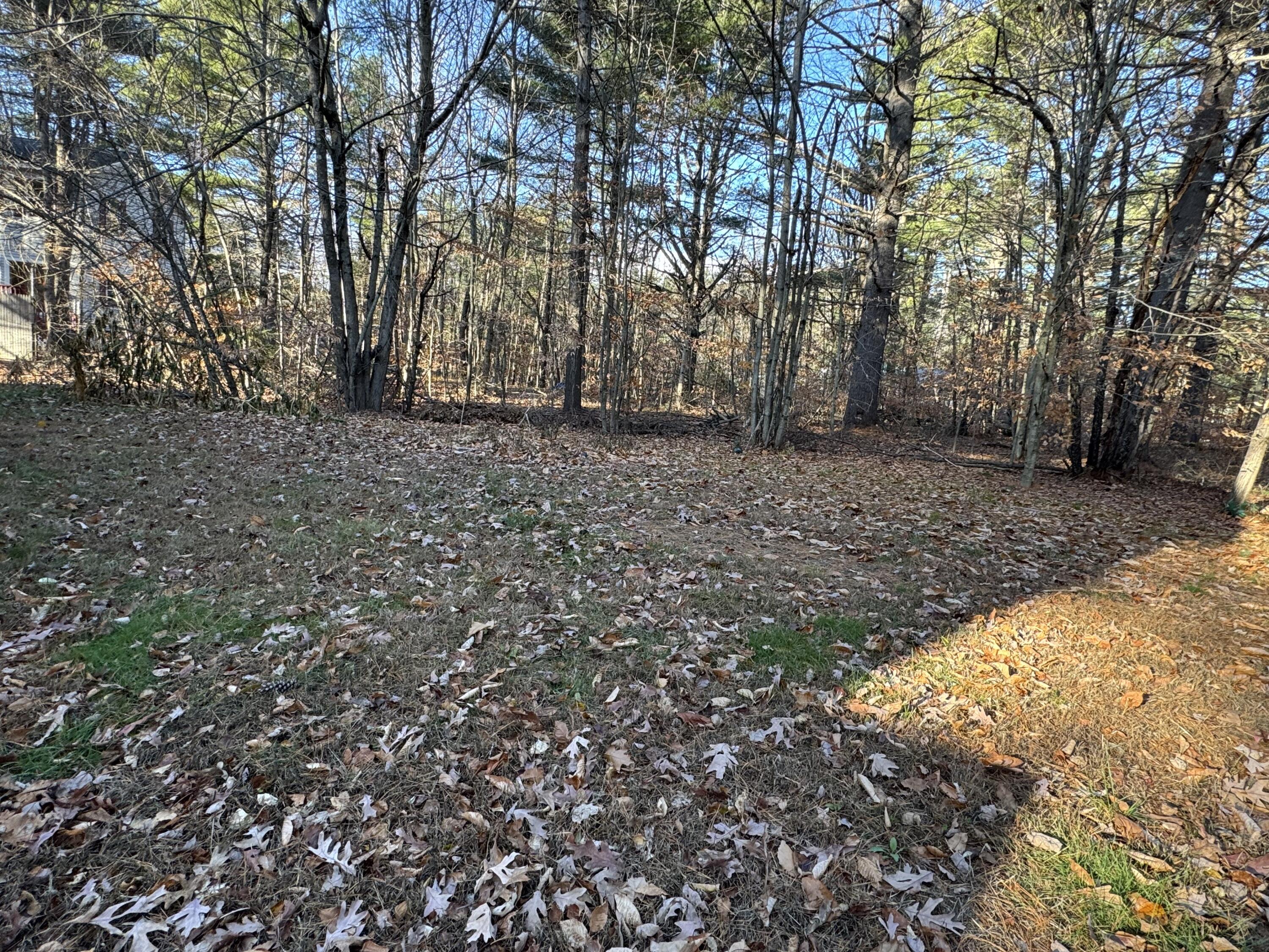 61b Lovewell Pond Road Fryeburg, ME 04037 - Photo 33 of 40 34