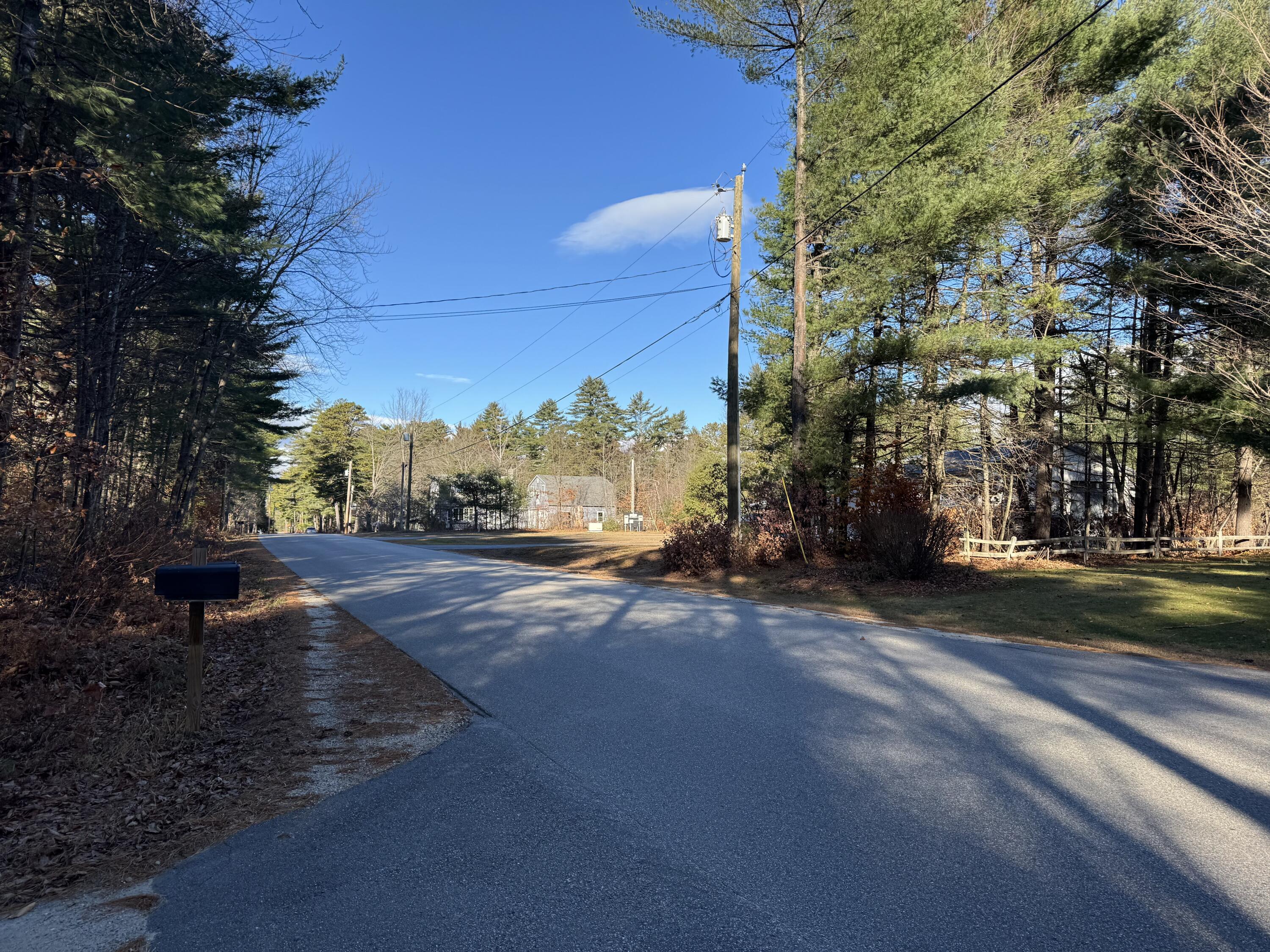 61b Lovewell Pond Road Fryeburg, ME 04037 - Photo 36 of 40 37