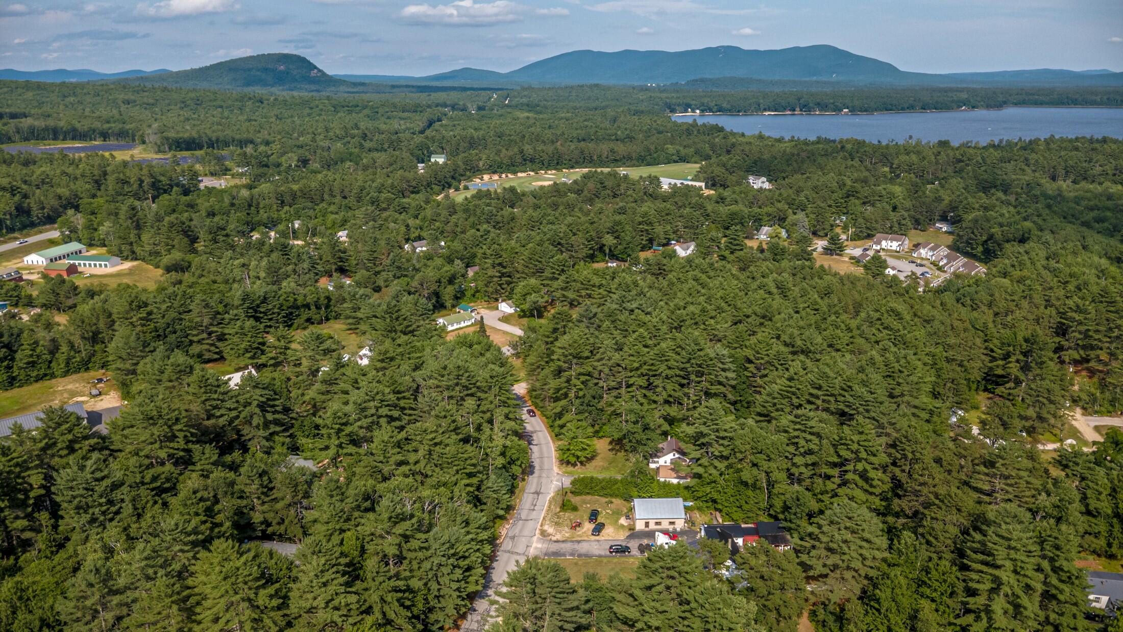 61b Lovewell Pond Road Fryeburg, ME 04037 - Photo 39 of 40 DJI_0026