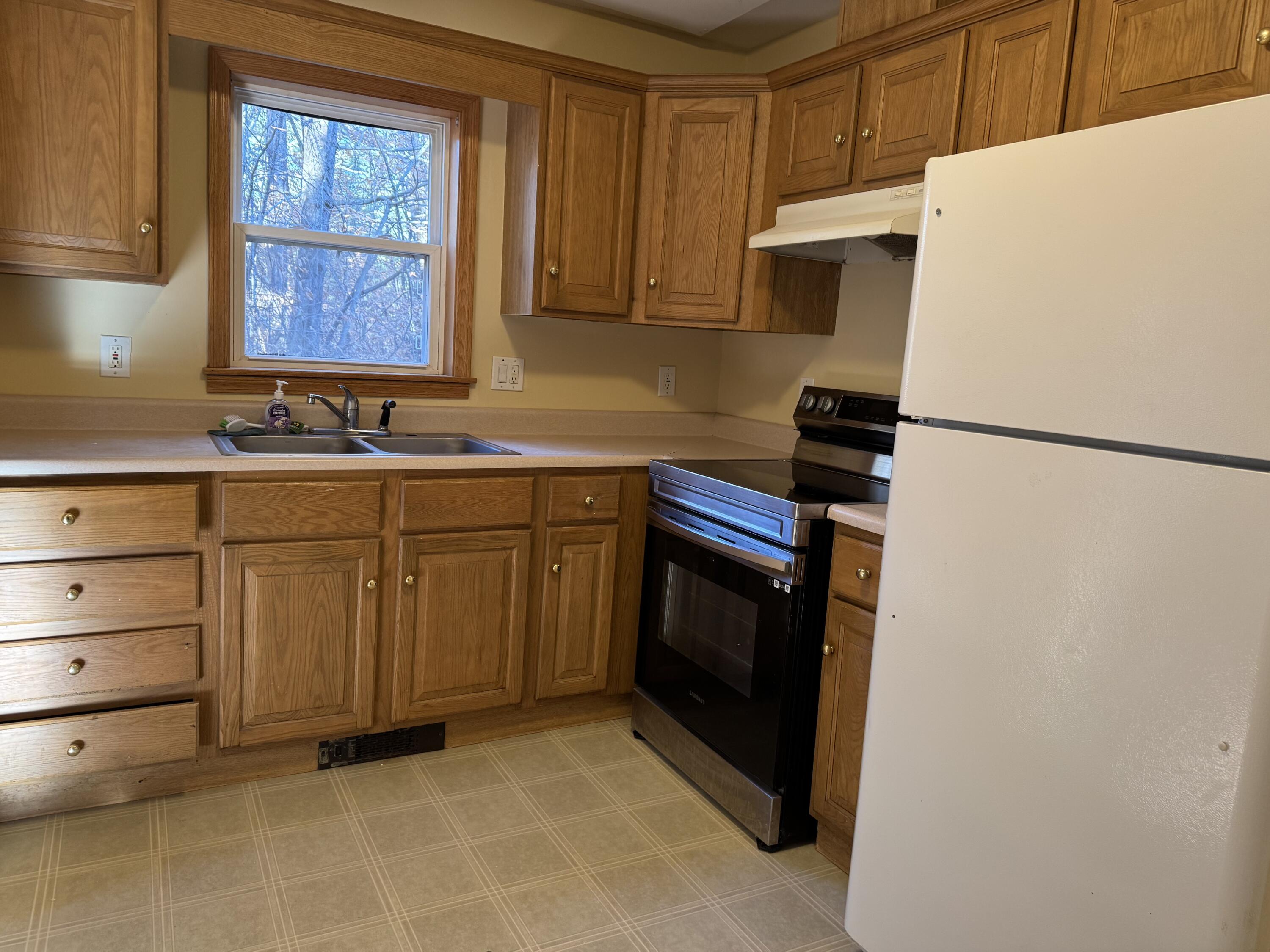 61b Lovewell Pond Road Fryeburg, ME 04037 - Photo 4 of 40 4
