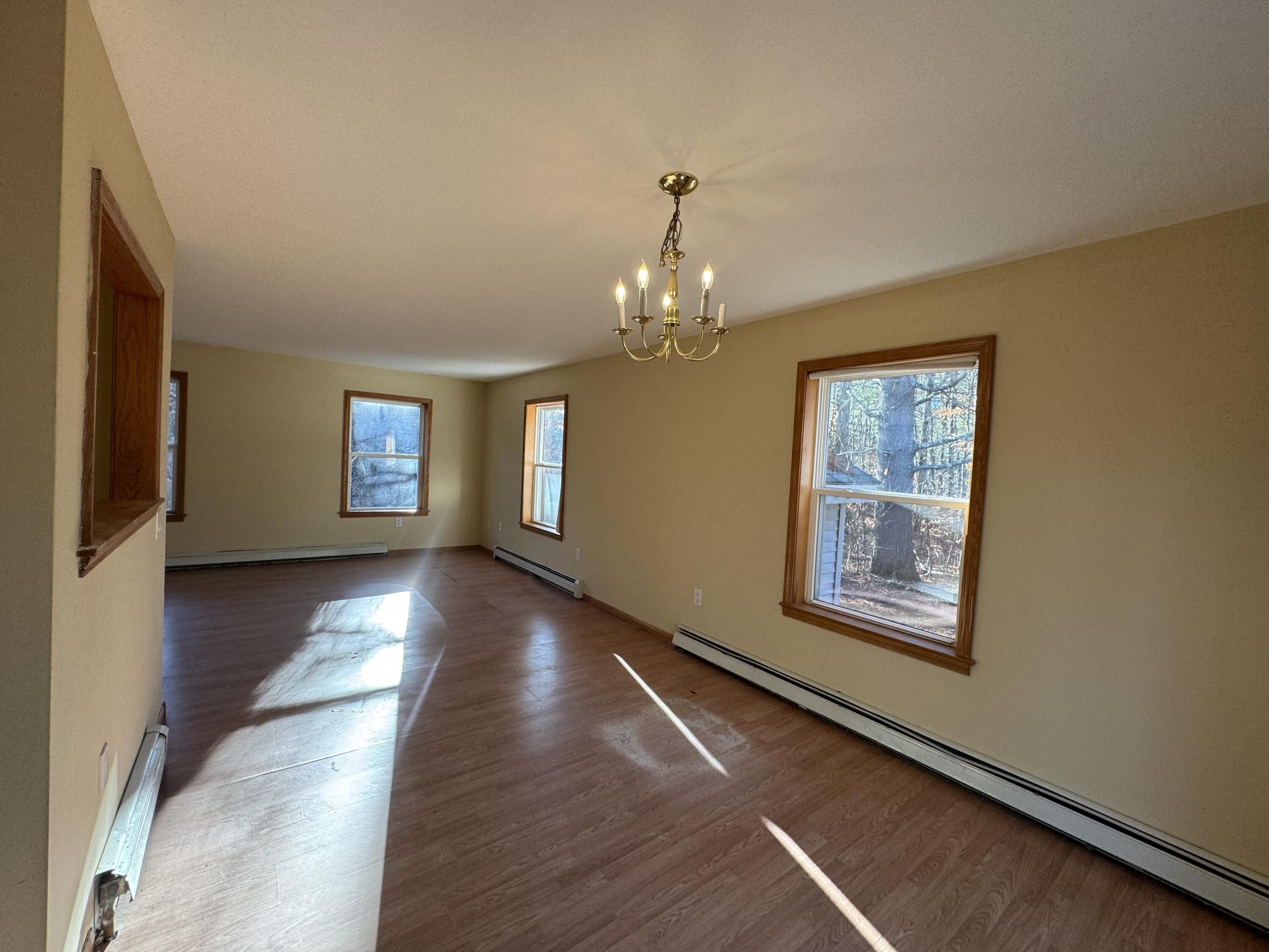 61b Lovewell Pond Road Fryeburg, ME 04037 - Photo 5 of 40 5