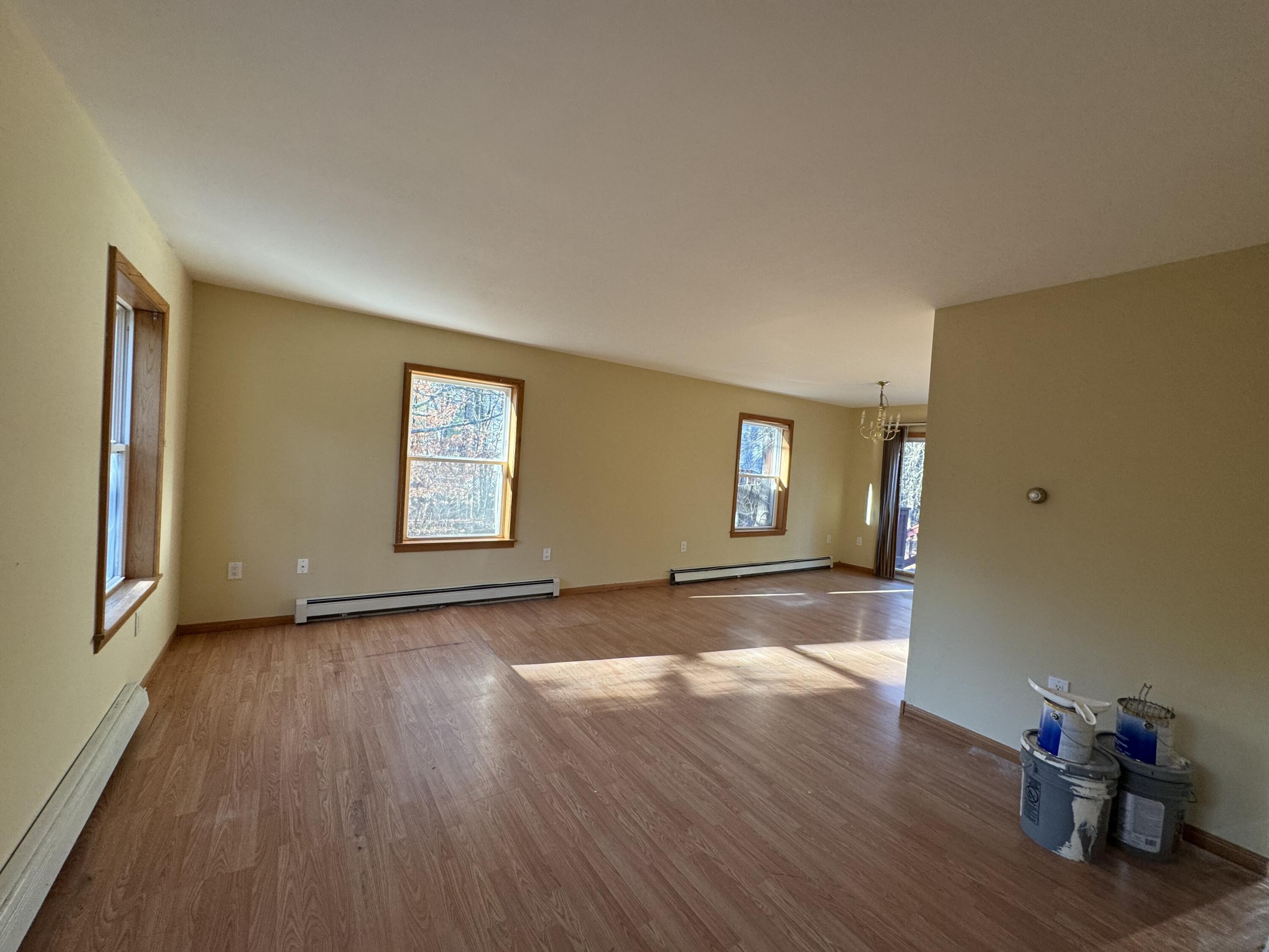 61b Lovewell Pond Road Fryeburg, ME 04037 - Photo 6 of 40 6