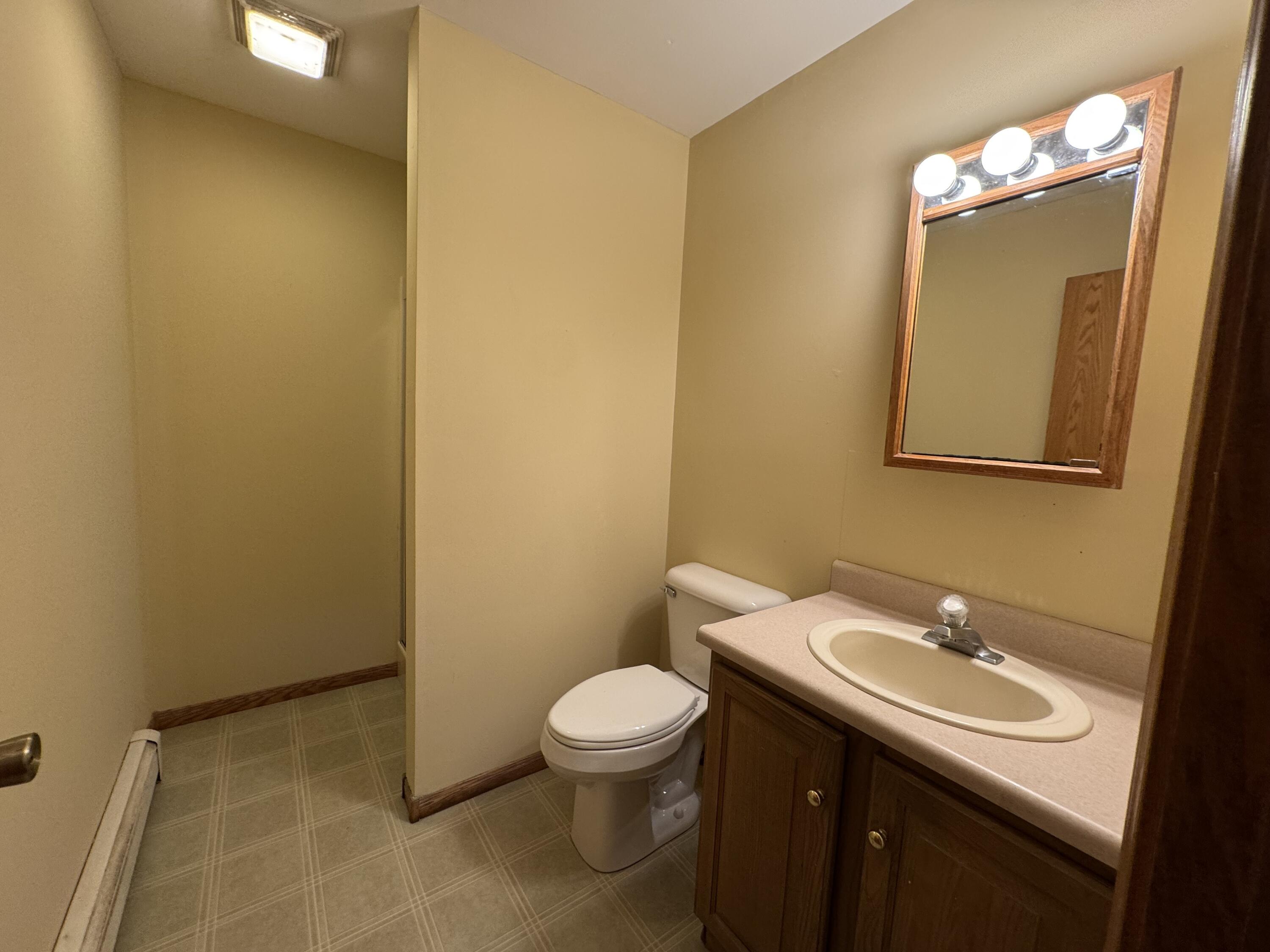 61b Lovewell Pond Road Fryeburg, ME 04037 - Photo 7 of 40 7