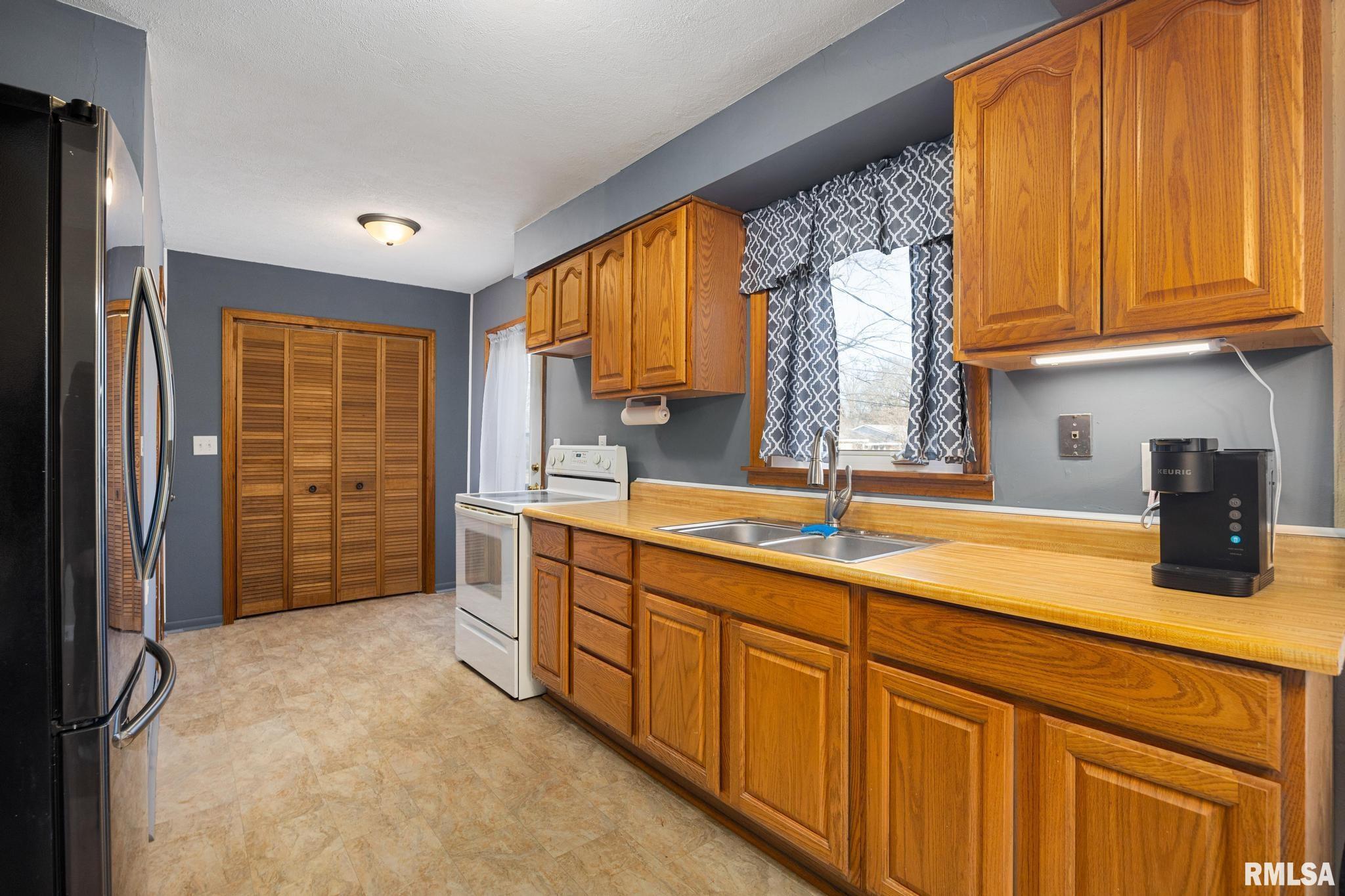 116 Racill Court East Peoria, IL 61611 - Photo 7 of 18 Gallery Image 7