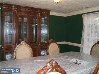 418 Glasgow Road Williamstown, NJ 08094 - Photo 11 of 12 Gallery Image 11