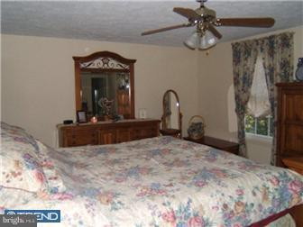 418 Glasgow Road Williamstown, NJ 08094 - Photo 12 of 12 Gallery Image 12