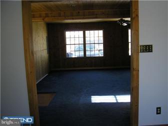 418 Glasgow Road Williamstown, NJ 08094 - Photo 6 of 12 Gallery Image 6