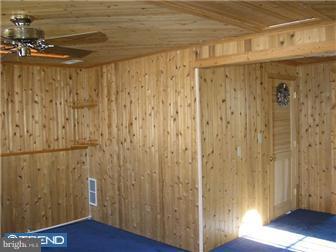 418 Glasgow Road Williamstown, NJ 08094 - Photo 7 of 12 Gallery Image 7