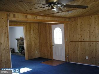 418 Glasgow Road Williamstown, NJ 08094 - Photo 8 of 12 Gallery Image 8