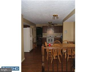 418 Glasgow Road Williamstown, NJ 08094 - Photo 9 of 12 Gallery Image 9