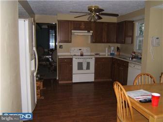 418 Glasgow Road Williamstown, NJ 08094 - Photo 10 of 12 Gallery Image 10