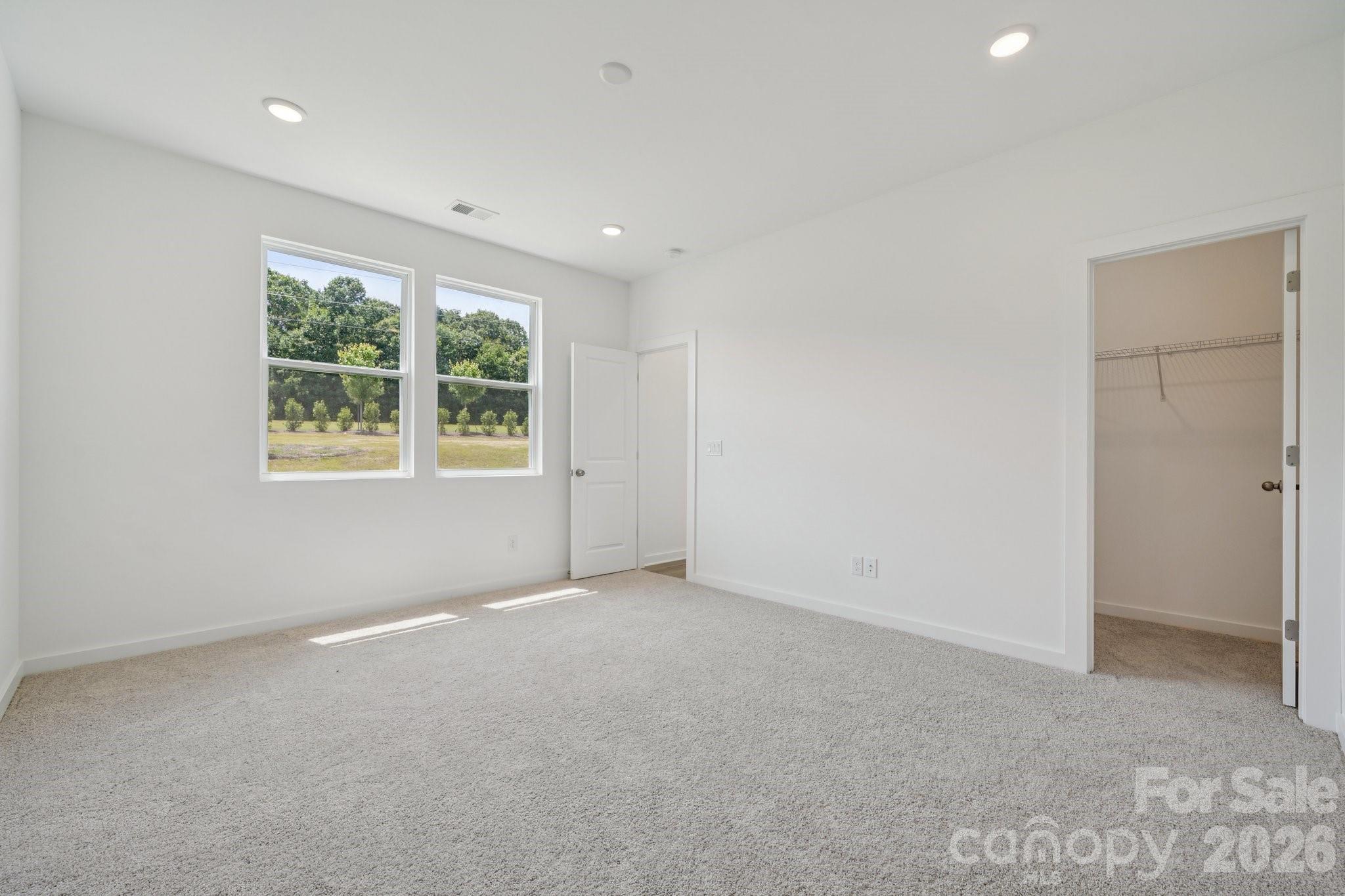 8115 Chilkoot Lane Locust, NC 28097 - Photo 16 of 23
