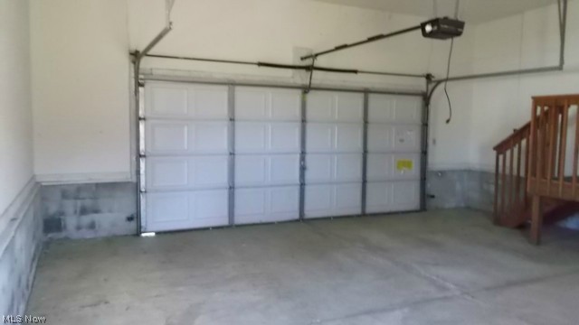 1535 Pelton Road Austinburg, OH 44010 - Photo 19 of 21