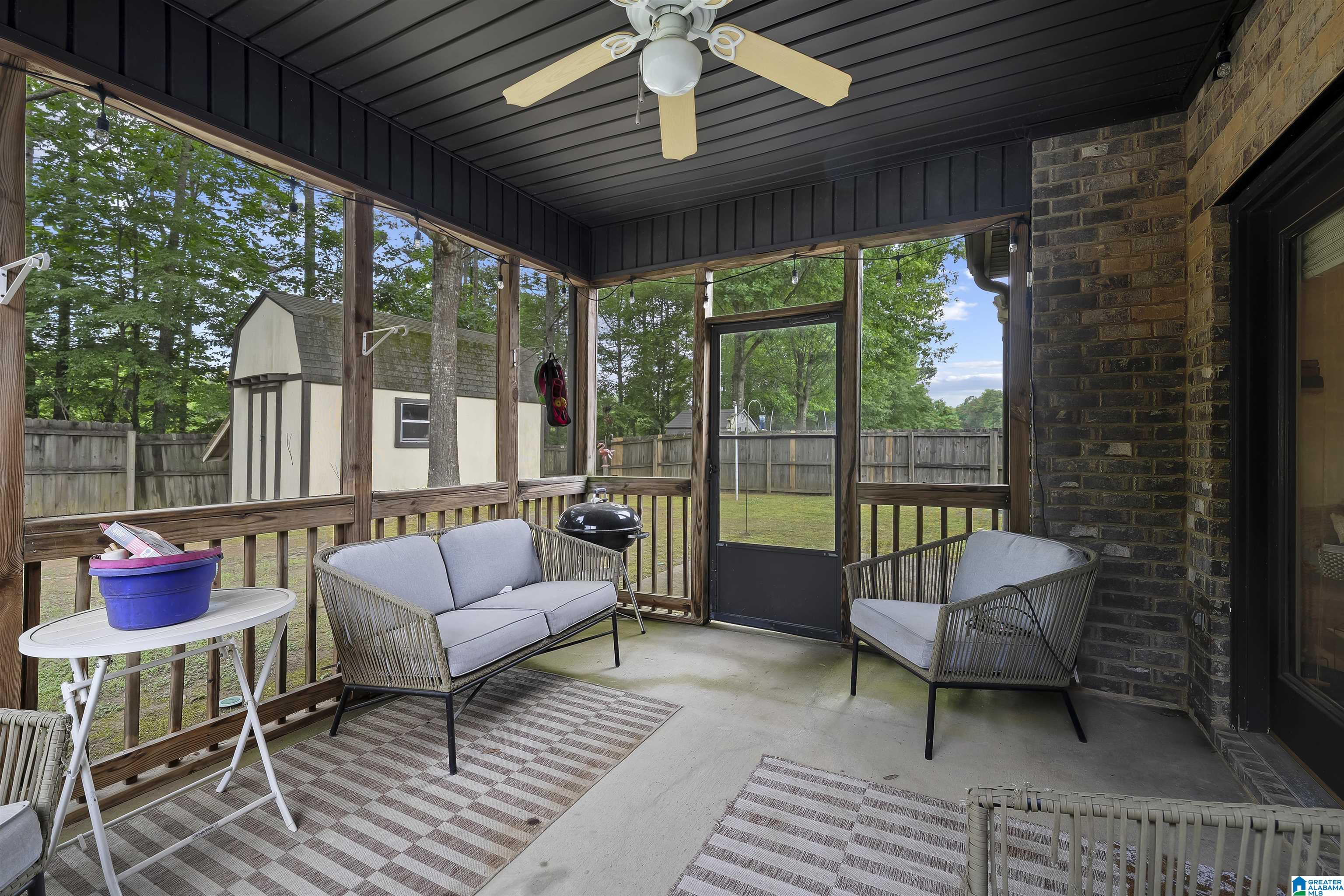 75 Lockerbie Lane Dora, AL 35062 - Photo 20 of 28