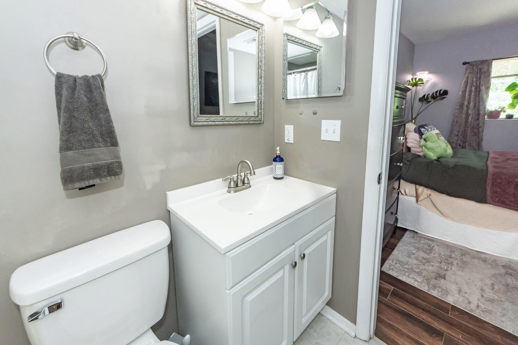 2162 Bees Ferry Road, Unit G Charleston, SC 29414 - Photo 16 of 23 c16