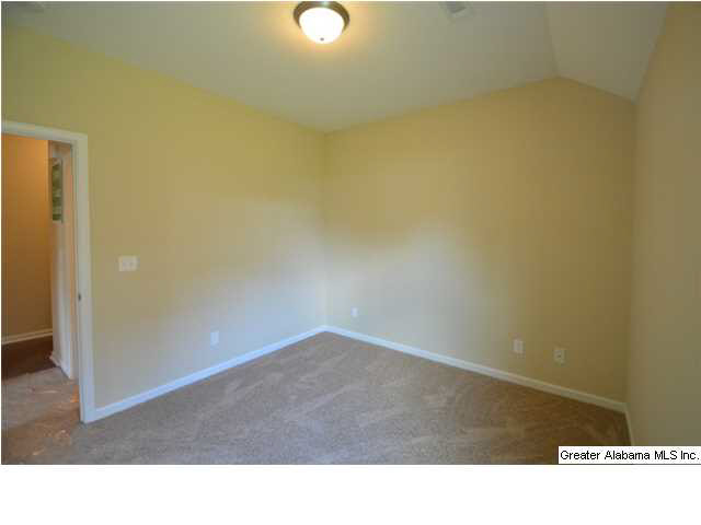 125 Summit Boulevard Gardendale, AL 35071 - Photo 9 of 19