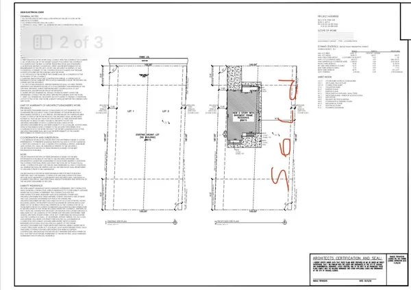 a black and white photo of a living room