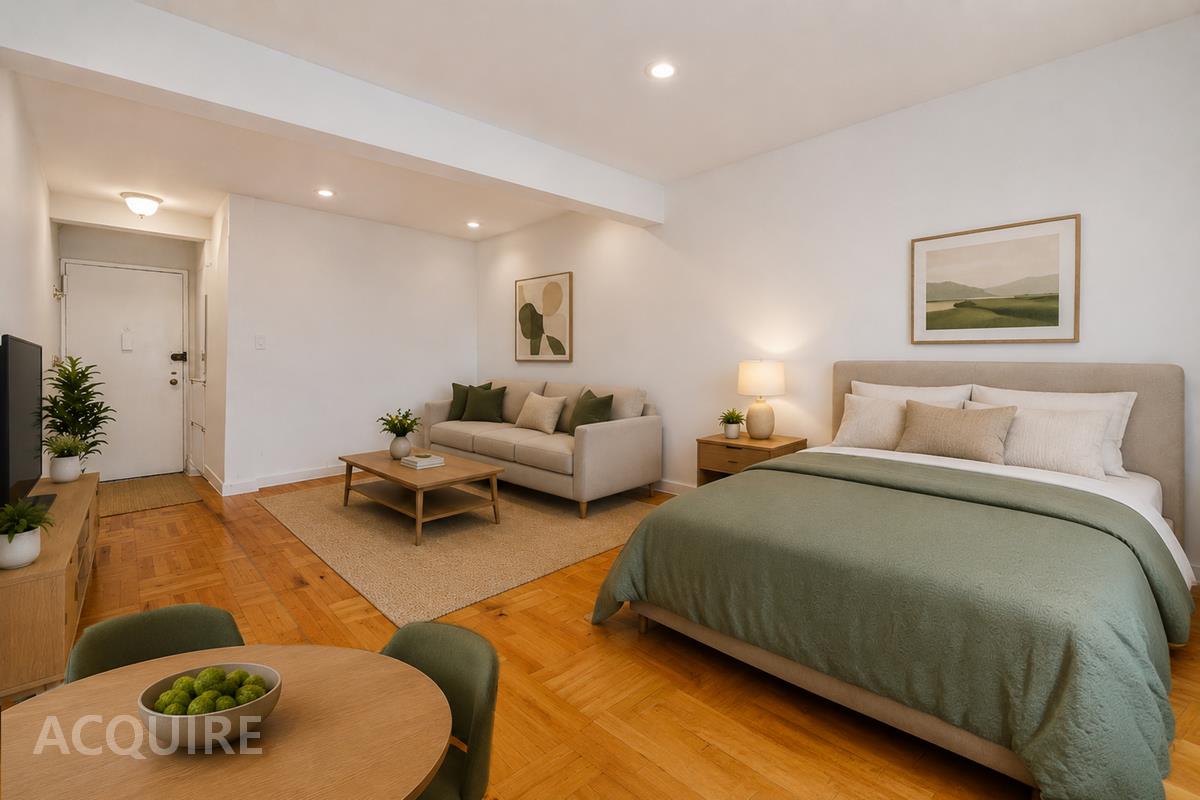 130 Hicks Street, Unit 2E Brooklyn, NY 11201 - Photo 2 of 7