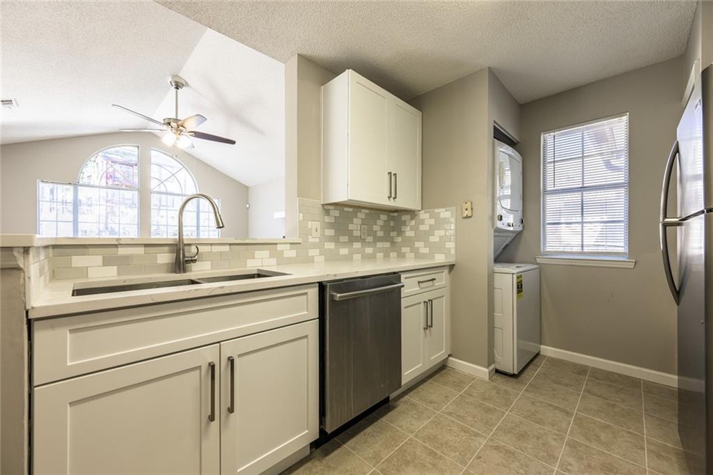 1107 Sandy Ln Drive Alpharetta, GA 30022 - Photo 12 of 31